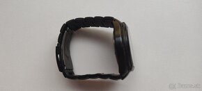 Hodinky Citizen CA0265-59E Titanium Chrono - Eco-Drive - 5