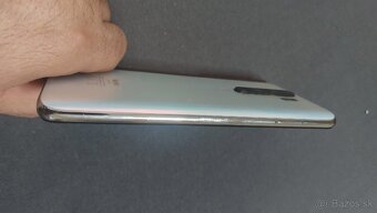 Xiaomi Redmi Note 8 pro. - 5