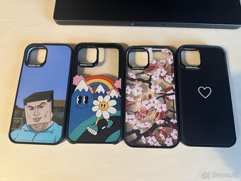 Apple iPhone 13 128GB - 5