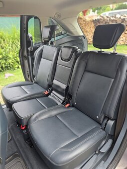 Ford Grant C Max 1.6tdci rok 2015. - 5