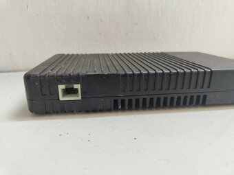 anténa nokia nokia bnh-1c 50€ - 5