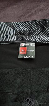 MTB Nohavice HAVEN TRINITY - 5