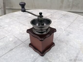 Predám starý mlynček - 5