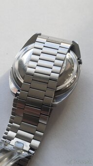 Seiko Sport - 5