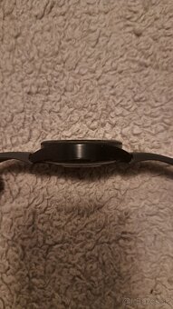 Samsung galaxy watch 6 classic - 5