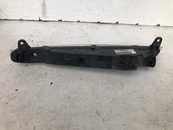 AUDI Q7 4L - Smerovka PP 4L0953042 - 5