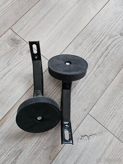 Detský bicykel 16 - 5