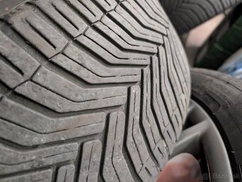 Renault GT 17" elektróny - 5