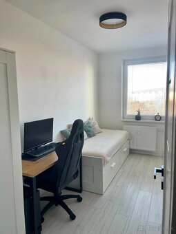 Realitná kancelária Realadr s.r.o. - 5