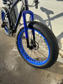 Fatbike - 5