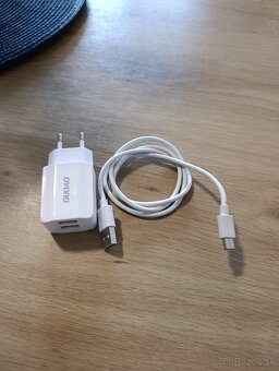 Xiaomi Poco C65 8GB/256G - 5