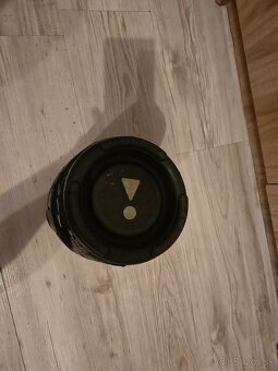 Jbl xtreme 3 - 5