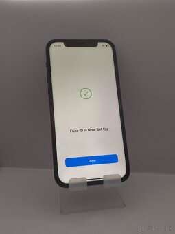 iPhone 13 128GB STARLIGHT - 100% BATERIA - 5