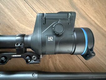 Blaser R8 308w PROFESSIONAL SUCCESS - 5