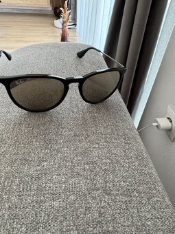 Ray Ban slecne okuliare - 5