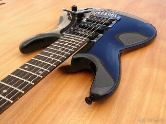 Ibanez EDR 170IP + puzdro 240€ - 5