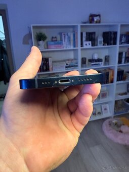iPhone 14 128gb Midnight - 5