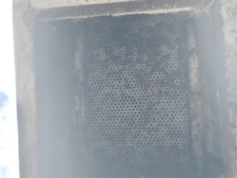 Šrotar, šrotovnik - 5