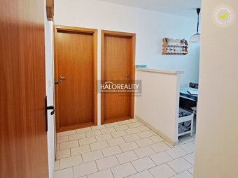 HALO reality - Predaj, trojizbový byt Bratislava Devínska No - 5