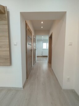 3-izbový rodinný dom - 5