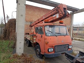 Predam Aviu mp13 - 5