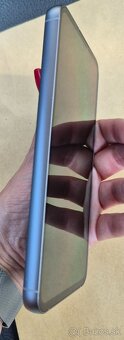 Samsung galaxy S23 FE - 5