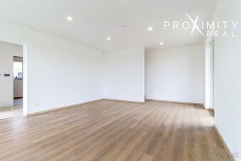 Moderný 4-izbový dom pri jazere – Čaňa (Košice-okolie) novos - 5