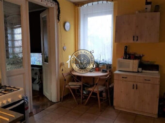 PREDAJ 4izbový byt Rajka - 5