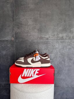 🔥 Nike Dunk SE low “ Baroque Brown “ - 5