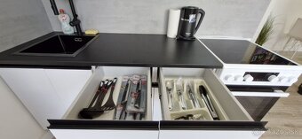 1-izbový byt na Nábreží, Liptovský Mikuláš - 5