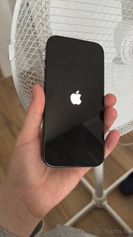 Predam iPhone 15 128gb - 5
