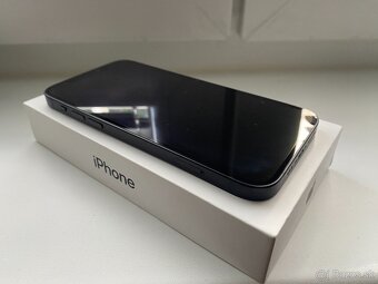 iPhone 12 64Gb Black - 5