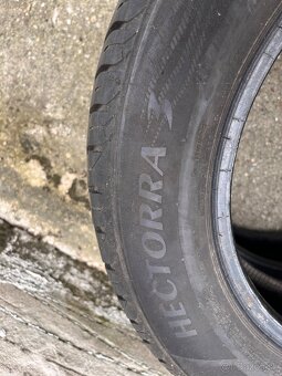 185/66R15 Matador letne - 5