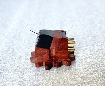 clearaudio concerto 24k v2 - 5