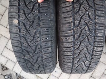 5x112 r15 - 5