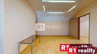 Kancelársky priestor na prenájom,45 m2, Piešťany-centrum - 5