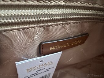 Kabelka Michael Kors - 5
