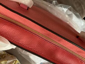 Michael Kors kabelka - 5