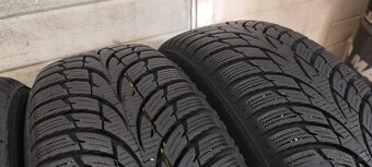 185/65R15 zimne - 5