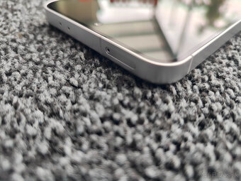 Samsung Galaxy S24 FE 128GB - 5