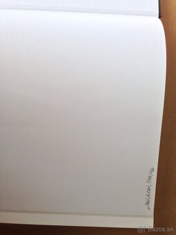 Dietrich Eckart, Dr. Joseph Goebbels, Ernst Wagemann, Kranz - 5