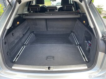 Audi A6 C7 3.0 TDI quattro 180kw - 5