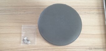 Tag Heuer Kirium Chronograph fullsize - 5