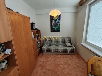 3 izbový byt Cesta mládeže - Malacky - 5