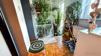 Rodinný dom na predaj - 5