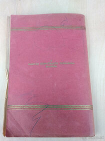 A falu jegyzője / Eötvös József - 5