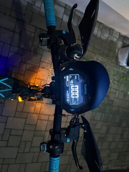 KUKIRIN G2 MASTER - 5