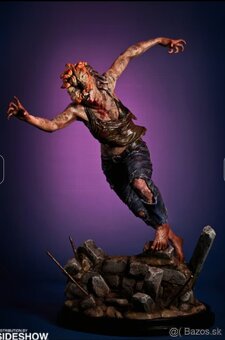 Sideshow weta cinemaquette zbierka - 5