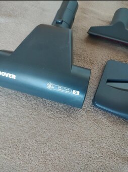 HOOVER náhradné diely na vysávač - 5