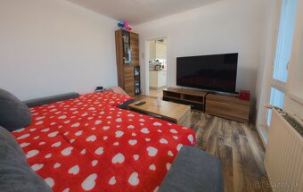 3-izbový byt 73,5 m² – Modra, 6. poschodie – 185 000 € - 5